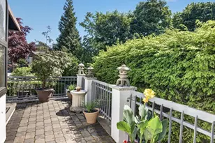 18 Roosevelt Rd, Medford, MA 02155 - Photo 41