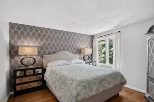 18 Roosevelt Rd, Medford, MA 02155 - Photo 27