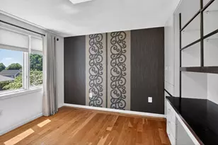 18 Roosevelt Rd, Medford, MA 02155 - Photo 29