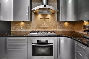 18 Roosevelt Rd, Medford, MA 02155 - Photo 15