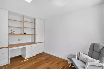 18 Roosevelt Rd, Medford, MA 02155 - Photo 33