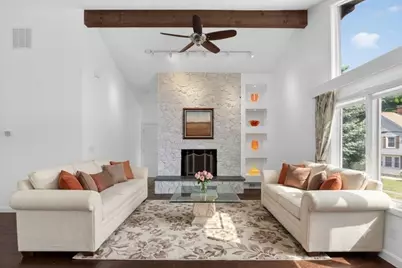 18 Roosevelt Rd, Medford, MA 02155 - Photo 19