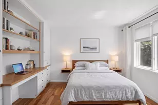 18 Roosevelt Rd, Medford, MA 02155 - Photo 31