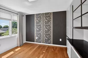 18 Roosevelt Rd, Medford, MA 02155 - Photo 29
