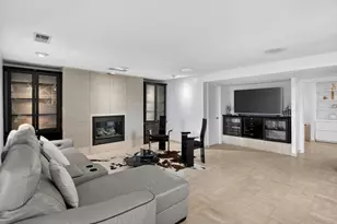 18 Roosevelt Rd, Medford, MA 02155 - Photo 9
