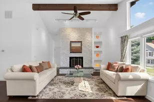 18 Roosevelt Rd, Medford, MA 02155 - Photo 19