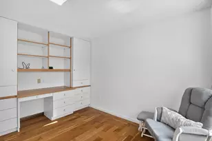 18 Roosevelt Rd, Medford, MA 02155 - Photo 33