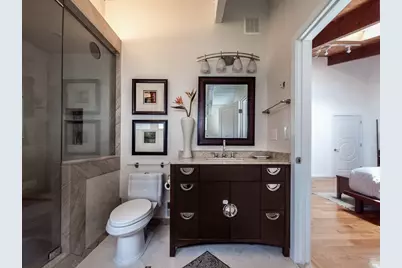 18 Roosevelt Rd, Medford, MA 02155 - Photo 23