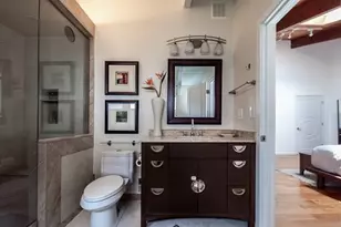 18 Roosevelt Rd, Medford, MA 02155 - Photo 23