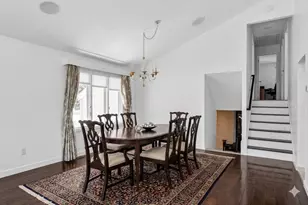 18 Roosevelt Rd, Medford, MA 02155 - Photo 17