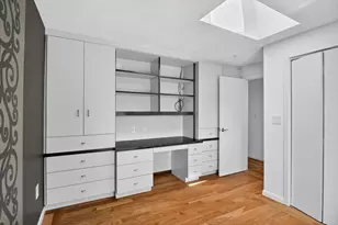 18 Roosevelt Rd, Medford, MA 02155 - Photo 29
