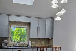 18 Roosevelt Rd, Medford, MA 02155 - Photo 15