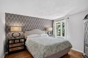 18 Roosevelt Rd, Medford, MA 02155 - Photo 27