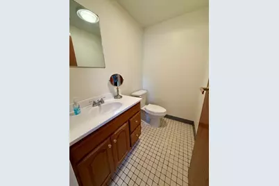 120 N Main St #304, Attleboro, MA 02703 - Photo 11