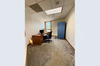 120 N Main St #304, Attleboro, MA 02703 - Photo 5