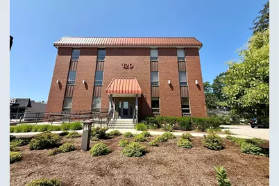 120 N Main St #304, Attleboro, MA 02703 - Photo 1