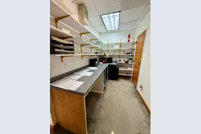 120 N Main St #304, Attleboro, MA 02703 - Photo 9