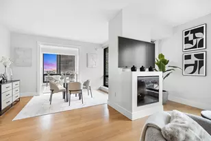 45 Province St, Boston, MA 02108 - Photo 5
