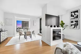 45 Province St, Boston, MA 02108 - Photo 5