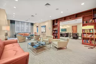 45 Province St, Boston, MA 02108 - Photo 39