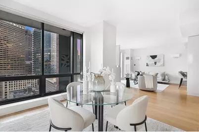 45 Province St #1806, Boston, MA 02108 - Photo 27
