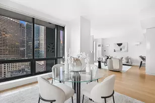 45 Province St, Boston, MA 02108 - Photo 27