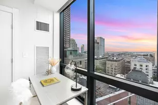 45 Province St, Boston, MA 02108 - Photo 25
