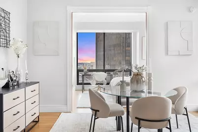 45 Province St #1806, Boston, MA 02108 - Photo 11