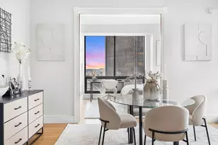 45 Province St, Boston, MA 02108 - Photo 11