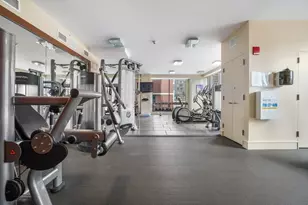45 Province St, Boston, MA 02108 - Photo 31
