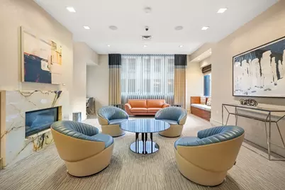 45 Province St #1806, Boston, MA 02108 - Photo 37