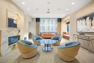 45 Province St, Boston, MA 02108 - Photo 37