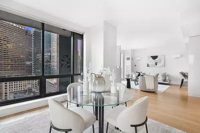 45 Province St #1806, Boston, MA 02108 - Photo 27