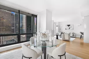 45 Province St, Boston, MA 02108 - Photo 27