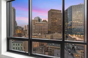45 Province St, Boston, MA 02108 - Photo 29