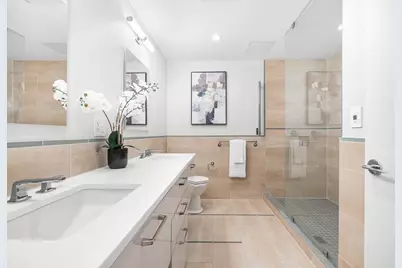 45 Province St #1806, Boston, MA 02108 - Photo 17