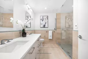 45 Province St, Boston, MA 02108 - Photo 17