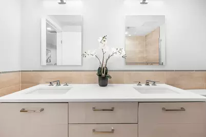 45 Province St #1806, Boston, MA 02108 - Photo 21