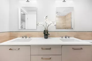 45 Province St, Boston, MA 02108 - Photo 21