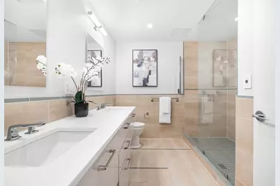 45 Province St #1806, Boston, MA 02108 - Photo 17