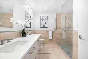 45 Province St, Boston, MA 02108 - Photo 17