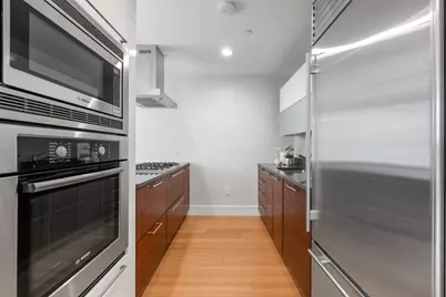 45 Province St #1806, Boston, MA 02108 - Photo 7
