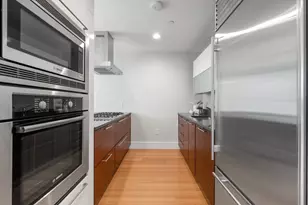 45 Province St, Boston, MA 02108 - Photo 7