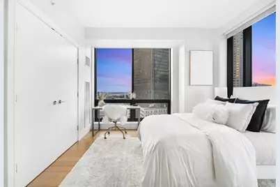 45 Province St #1806, Boston, MA 02108 - Photo 23