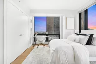 45 Province St, Boston, MA 02108 - Photo 23