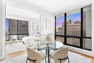 45 Province St, Boston, MA 02108 - Photo 3