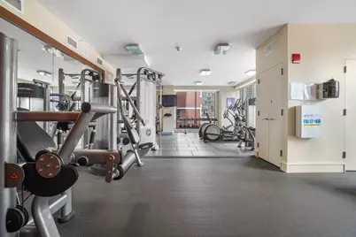 45 Province St #1806, Boston, MA 02108 - Photo 31