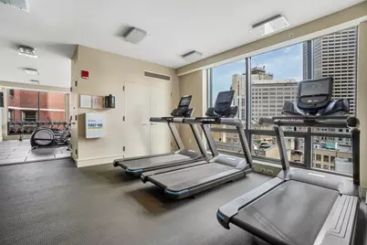 45 Province St #1806, Boston, MA 02108 - Photo 33