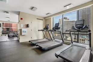 45 Province St, Boston, MA 02108 - Photo 33