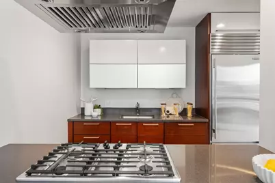 45 Province St #1806, Boston, MA 02108 - Photo 9